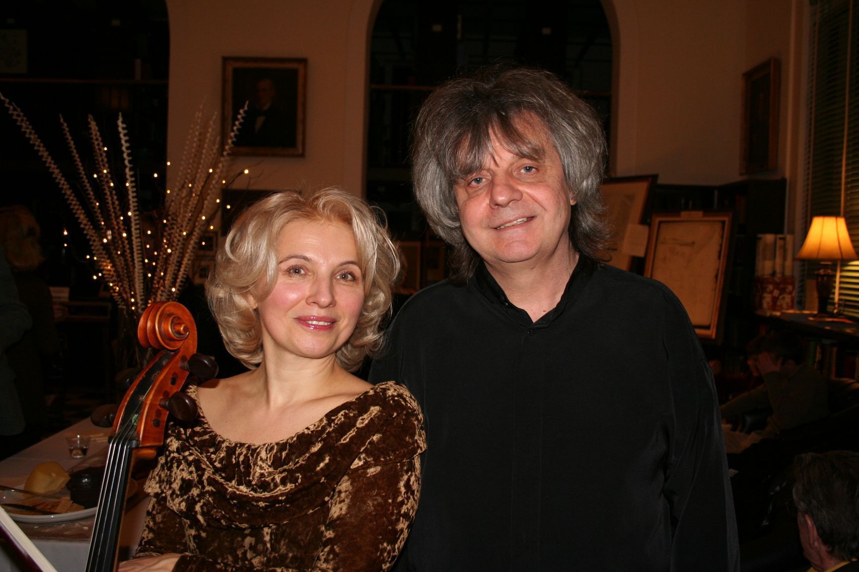Khoma and Vynnytsky (copy)